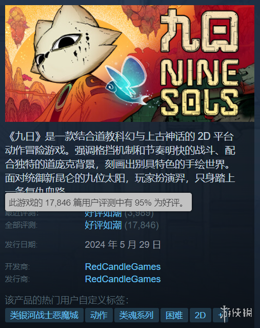 Steam糱ա2025ƳNSʵϷ